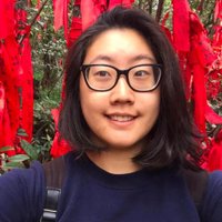 Gina Chen(@trundlings) 's Twitter Profileg
