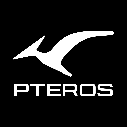 Pterosさんのプロフィール画像