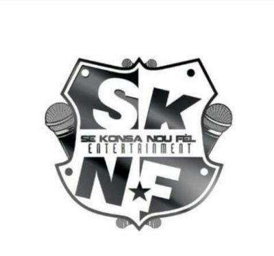 Promoting & Branding
groups & artist like
@HaitiFellaz
@Pickliz
@levillain1000
@Prince Cirkuz
etc..& More