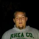 Curtis Cunningham - @Curtis_Of_Tenn - Twitter