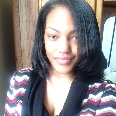 Young and trying to live my life to the fullest 24 and Single Ypsilanti, MI (♈️ Aries)