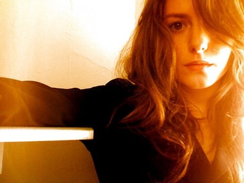 kristenNichole's profile picture. 