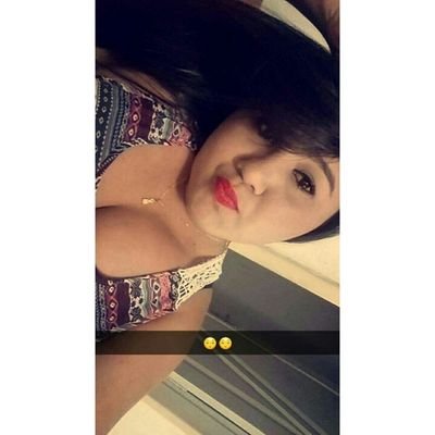 Isasilvasz1's profile picture. 