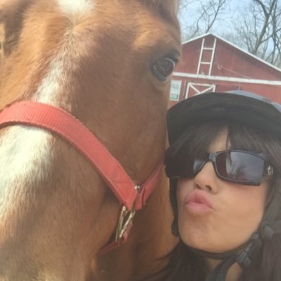 BBethmari's profile picture. Seafood Manager at Weis