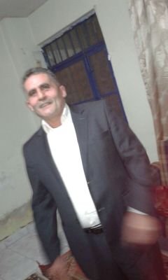 aU4SCW1HHROBgV4's profile picture. 