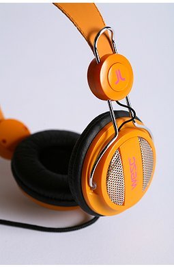 coolsongs's profile picture. 