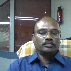 niranjan0702's profile picture. 