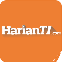 Harian TI Indonesia (@harianticom) 's Twitter Profile