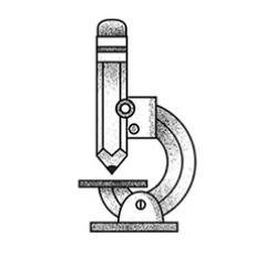 Illustrated Scienceさんのプロフィール画像