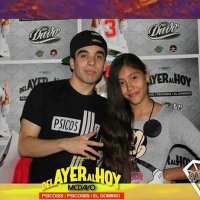 Yoselin Cedillo♡✨ (@yooselin_cb) 's Twitter Profile