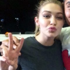 lanairpghcps's profile picture. infirmière