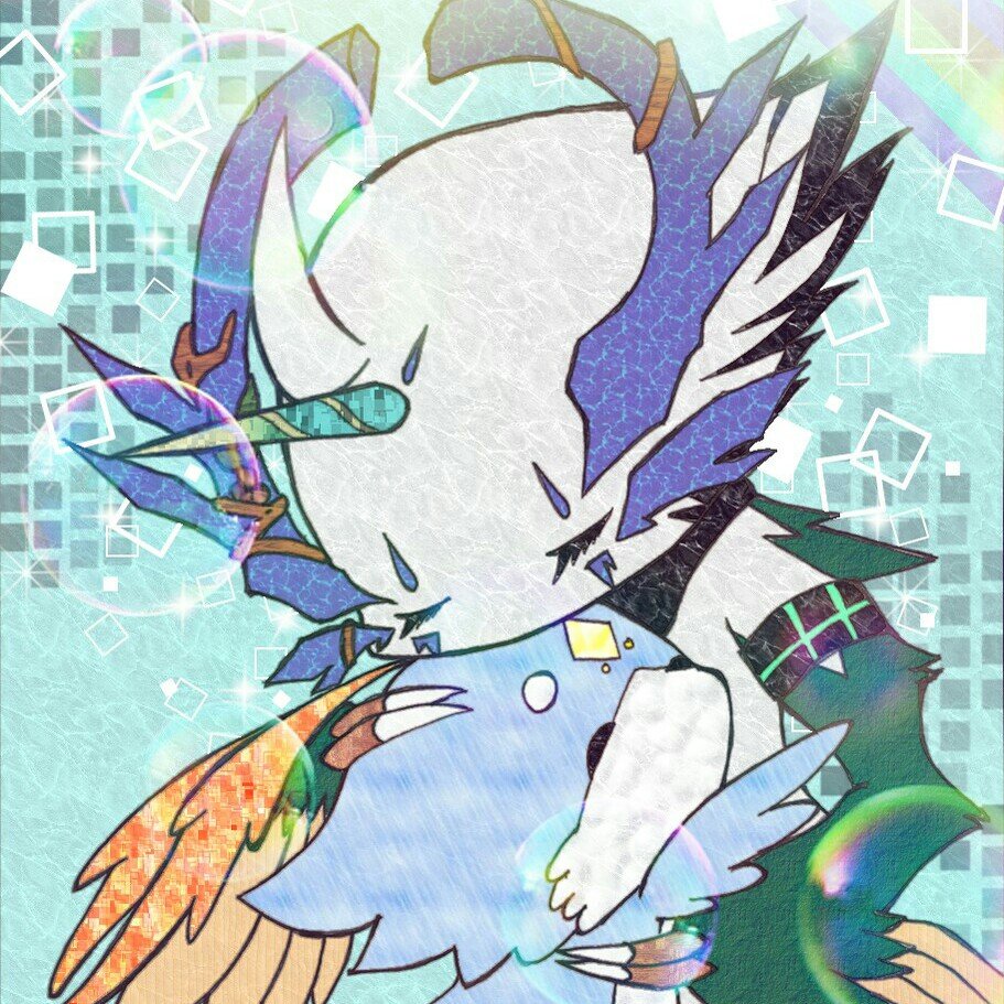 nam@ひがし('ω')さんのプロフィール画像