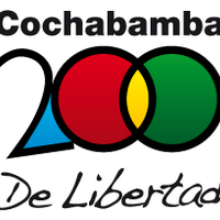 cbba bicentenario (@cochabamba200) 's Twitter Profile