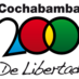cbba bicentenario (@cochabamba200) Twitter profile photo cbba bicentenario (@cochabamba200) Twitter profile photo