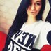 Anastasia (@nastjuwa123) Twitter profile photo Anastasia (@nastjuwa123) Twitter profile photo
