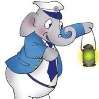 srdeeizn (@srdeenerizn) 's Twitter Profile