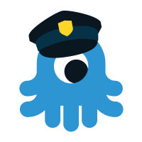 freeradius (@freeradius) 's Twitter Profile Photo freeradius (@freeradius) 's Twitter Profile Photo