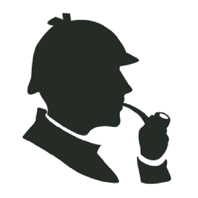 ヒントさん Hint San Twitter