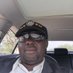BABA .A.G.ALIYU (@10thaprheights) Twitter profile photo BABA .A.G.ALIYU (@10thaprheights) Twitter profile photo