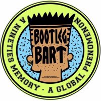 Bootleg Bart(@bootlegbart) 's Twitter Profile Photo