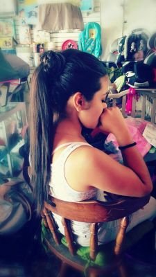 skarr_HC's profile picture. 