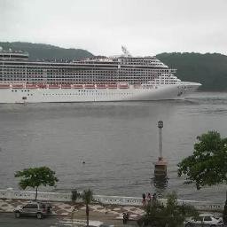 mscsplendida's profile picture. 