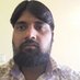 umarfaroque (@umarfaroque786) Twitter profile photo umarfaroque (@umarfaroque786) Twitter profile photo