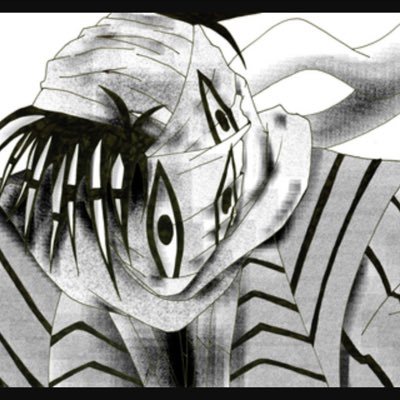 Symmpathyy's profile picture. back to billin. my inspiration is gandhi. new Twitter : @iSymmpathy