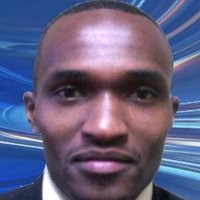 Guru wa RuNda (@felniks) 's Twitter Profile