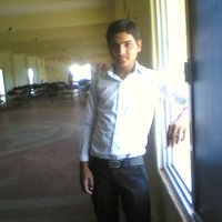 Nayak Santosh (@nayaksantosh2) 's Twitter Profile