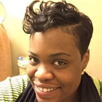 Chaii_B's profile picture. This one time, at band camp I realized that I give 0 fucks! Build your own empire!