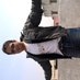GOVIND YADAV (@govind224556) Twitter profile photo GOVIND YADAV (@govind224556) Twitter profile photo