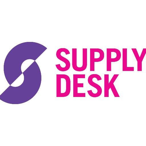 SupplyDesk_AU's profile picture. Teach in the UK with Supply Desk! We place Aussie + Kiwi teachers in long term and guaranteed supply contracts in the UK. Email teachintheUK@supplydesk.co.uk