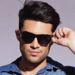 Asitshah_home's profile picture. Internet Marketing Executive