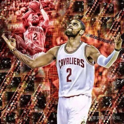 cp3wbf1015's profile picture. 