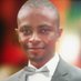 Matthias Moronfolu