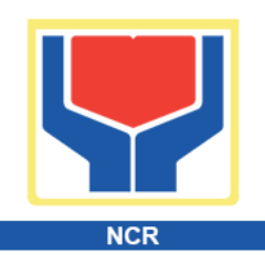 dswdfoncr's profile picture. The official account of Department of Social Welfare and Development – Field Office NCR. Malasakit sa mahihirap. Maagap at mapagkalingang serbisyo sa mamamayan!