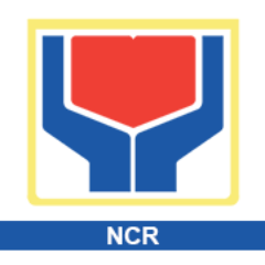 The official account of Department of Social Welfare and Development – Field Office NCR. Malasakit sa mahihirap. Maagap at mapagkalingang serbisyo sa mamamayan!