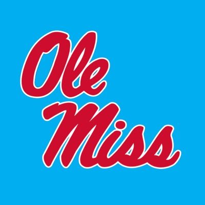 Blueandredreb's profile picture. #TheNetwork since 2007 #HottyToddy