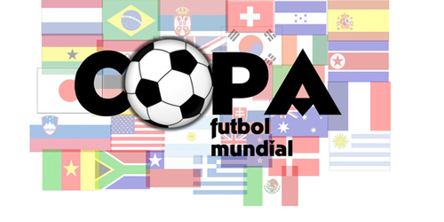 ganalacopa2010's profile picture. El mejor concurso online para ganar premios y mucho dinero acertando los resultados del mundial