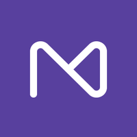 MixinConf (@mixinconf) 's Twitter Profile