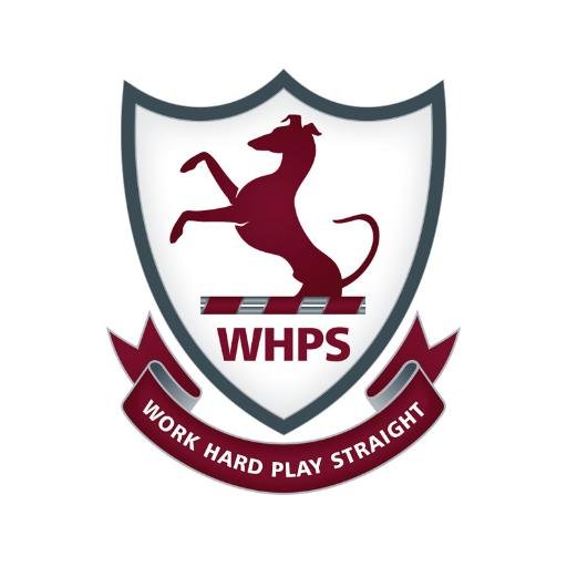 This is the OFFICIAL Twitter feed for Waterkloof House Prep School (WHPS) in Pretoria, South Africa.  Follow us for updates on WHPS events.