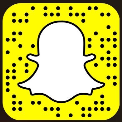 snap_codes247's profile picture. Every tweet is a snapchat code. DM your snap codes and people will add you! Must be following! *NOT AFFILIATED WITH SNAPCHAT*