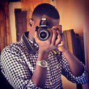 Moi'Oliver Dlp (@0805Oliver) Twitter