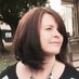 Charlene (@momcharl3) Twitter profile photo Charlene (@momcharl3) Twitter profile photo