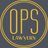 OPS Lawyers