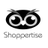 Shoppertise