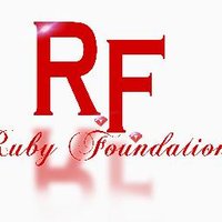 Michelle Hightower - @ruby_foundation Twitter Profile Photo