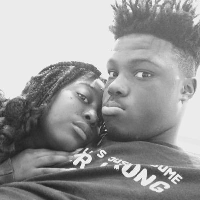 Sweet_Melody24's profile picture. ❤️❤️❤️❤️