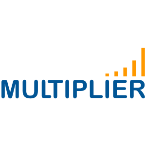 Multiplier is a multidisciplinary product management, product marketing and project management training and consulting firm.